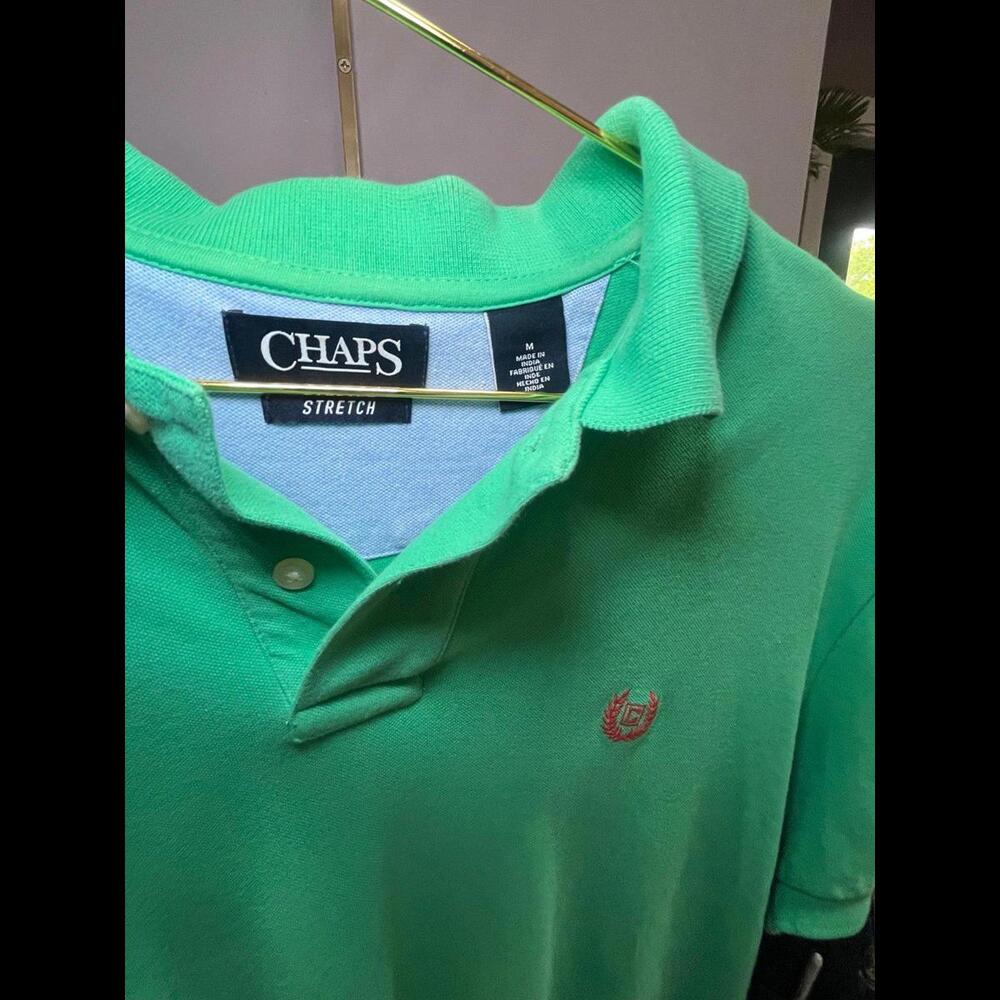 Polo